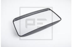 vnejsi zpetne zrcatko, kabina PE Automotive 108.094-80A