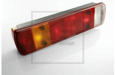 Zadni svetlo PE Automotive 120.008-00A