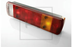 Zadni svetlo PE Automotive 120.009-00A