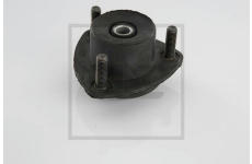 Tlumic, zaveseni kabiny PE Automotive 120.118-00A