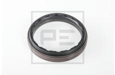 Radiální těsnicí kroužek PE Automotive 120.146-00A