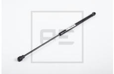 Pneumaticka pruzina PE Automotive 120.207-00A