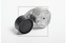 Napínák, žebrovaný klínový řemen PE Automotive 120.242-00A