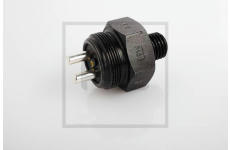 Tlakový spínač PE Automotive 120.262-00A