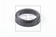 Pouzdro, zaveseni kabiny PE Automotive 120.279-00A