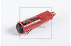 Vypinac vystraznych blikacu PE Automotive 120.307-00A