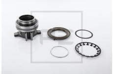 Vysouvací ložisko PE Automotive 120.321-00A