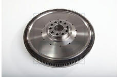 Setrvačník PE Automotive 120.352-00A