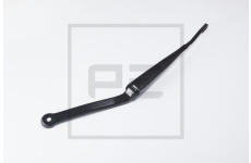 Rameno sterace, cisteni skel PE Automotive 120.412-00A