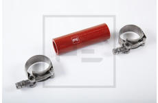 Hadička plnicího vzduchu PE Automotive 120.431-00A