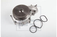 Vodní čerpadlo, chlazení motoru PE Automotive 120.432-00A