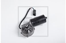 Motor stěračů PE Automotive 120.458-00A