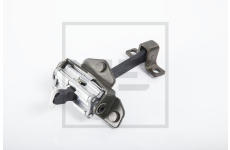 Uchyceni dveri PE Automotive 120.495-00A