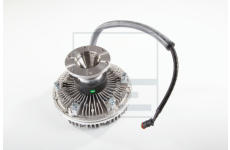Spojka, větrák chladiče PE Automotive 120.565-00A