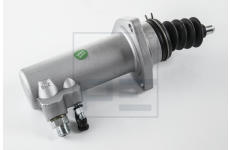 Pomocný válec, spojka PE Automotive 120.578-00A