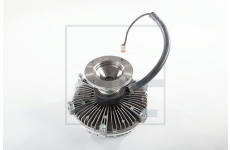 Spojka, větrák chladiče PE Automotive 120.585-00A