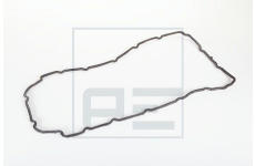 Těsnění, olejová vana PE Automotive 120.870-00A