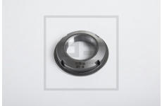 Matice, kuzelove kolo PE Automotive 121.020-00A