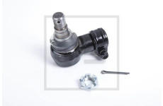 Sikmy kloub spojovaci tyce rizeni PE Automotive 122.002-00A