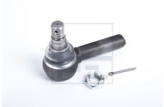 Sikmy kloub spojovaci tyce rizeni PE Automotive 122.003-00A