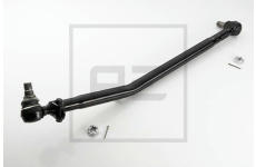 Táhlo řízení PE Automotive 122.018-00A