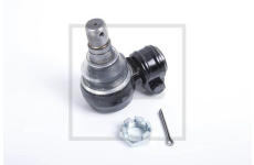 Sikmy kloub spojovaci tyce rizeni PE Automotive 122.034-00A