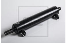 Pomocný válec, řízení s posilovačem PE Automotive 122.200-00A