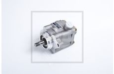 Hydraulické čerpadlo, řízení PE Automotive 122.501-00A
