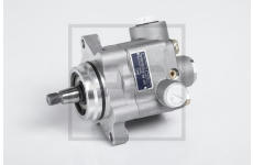 Hydraulické čerpadlo, řízení PE Automotive 122.502-00A