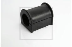 Drzak, Pricny stabilizator PE Automotive 123.003-00A