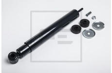 Tlumič pérování PE Automotive 123.111-10A