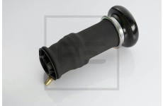 Mech, zaveseni kabiny PE Automotive 123.133-00A