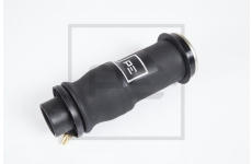 Mech, zaveseni kabiny PE Automotive 123.135-00A