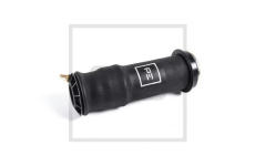 Mech, zaveseni kabiny PE Automotive 123.136-00A