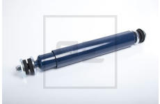 Tlumič pérování PE Automotive 123.150-10A