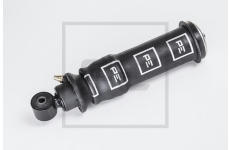 Tlumic, zaveseni kabiny PE Automotive 123.162-00A