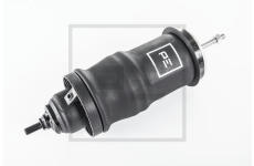 Tlumic, zaveseni kabiny PE Automotive 123.171-00A