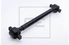 Ridici paka, zaveseni kol PE Automotive 123.215-00A