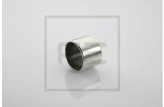 Vlozka, kladka brzdove celisti PE Automotive 126.016-00A