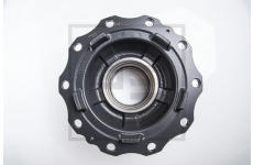 Náboj kola PE Automotive 126.033-00A