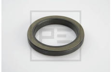 Radiální těsnicí kroužek PE Automotive 126.133-00A