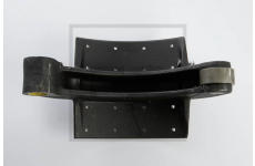 Brzdové pakny PE Automotive 126.164-00A