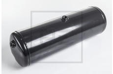 Zásobník vzduchu, pneumatický systém PE Automotive 126.271-00A