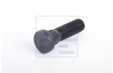 Sroub kola PE Automotive 127.515-00A