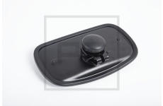 Sirokouhle zpetne zrcatko PE Automotive 128.018-80A