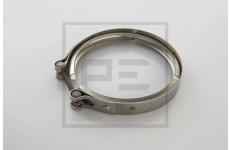 Upinaci spona PE Automotive 129.050-00A