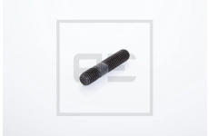 Závrtný šroub PE Automotive 129.053-00A