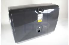 Palivová nádrž PE Automotive 129.062-00A