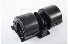 vnitřní ventilátor PE Automotive 129.101-00A
