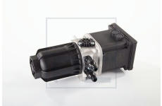 Podávací modul (vstřikování močoviny) PE Automotive 129.300-00A